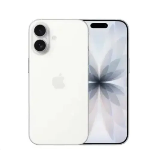 iPhone 17 256 gb