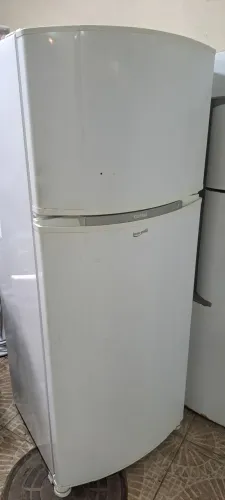 Geladeira frost free - com garantia e frete!!