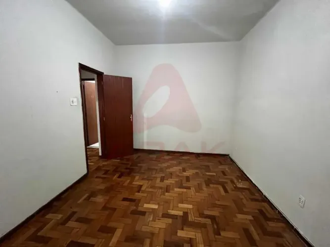 Imóvel para venda tem 85 metros quadrados com 2 quartos em Copacabana - Rio de Janeiro - R