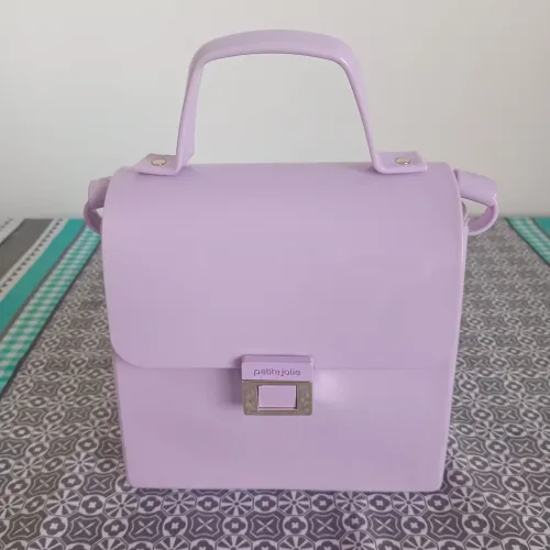 Bolsa