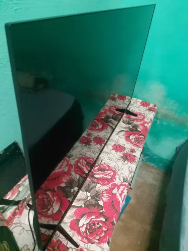 Tv de 50 polegadas