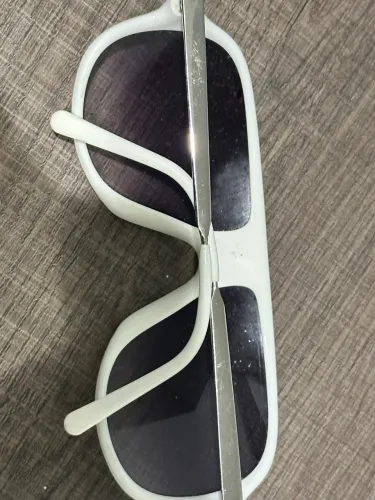 Oculos Carrera