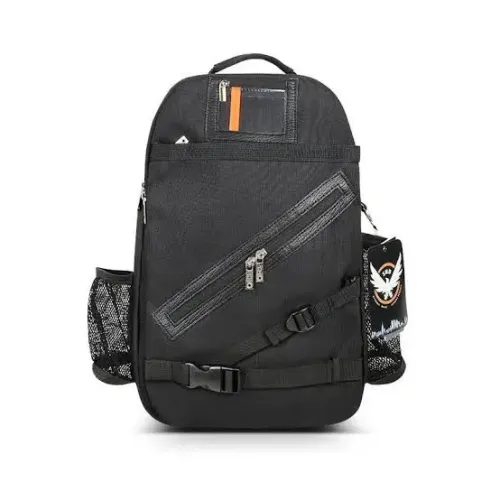 Mochila The Division