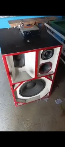 Vendo