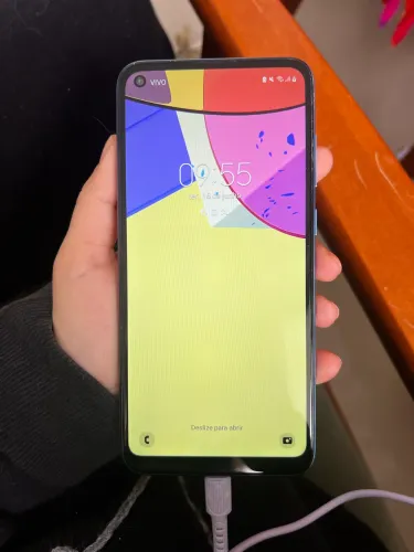 Samsung A11 64gb