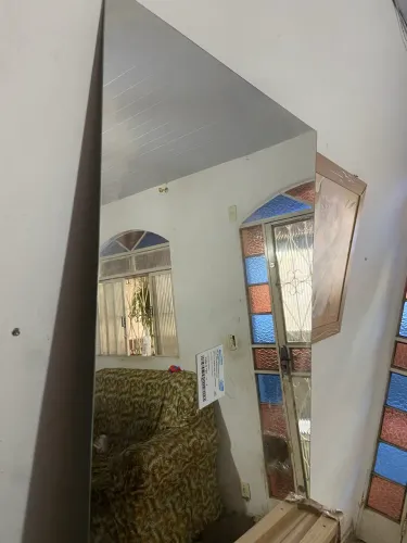 VENDO ESPELHO 1030x 720
