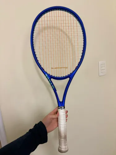 Wilson Ultra v5 L3