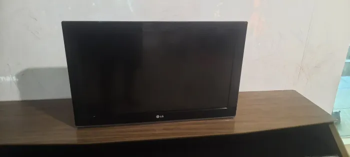 Tv 29