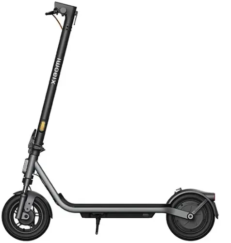 Patinete eletrico xiaome 6 lite NOVO