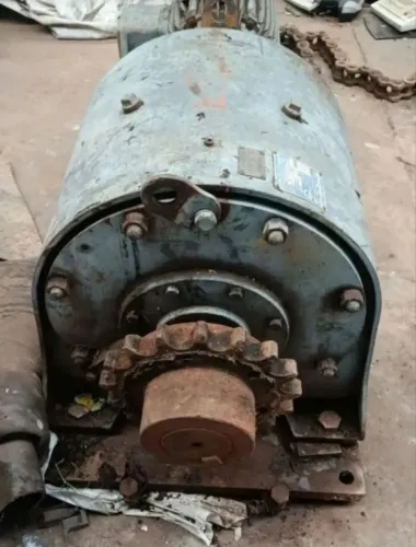 Redutor