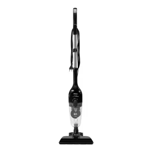 Lote de Eletrodomésticos - Alguns com Defeito e Outros Funcionando