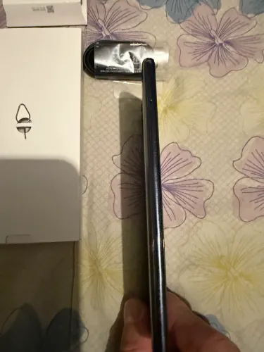 Celular Samsung A51