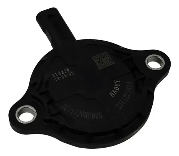 Sensor Magnetico Fase Gwm Haval H6 2025 3611720xeb05