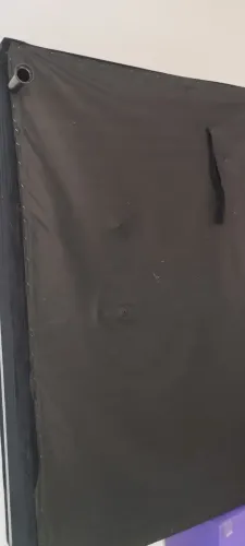 Cama