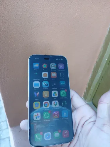 iPhone 14pro 512