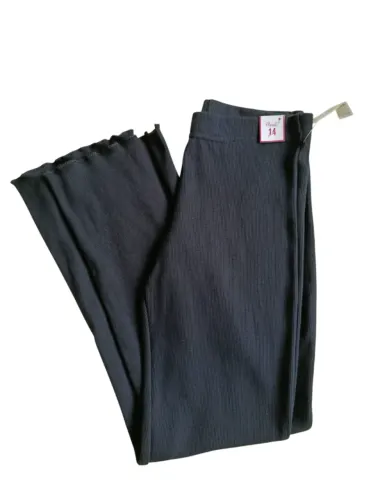 Calça Ribana infantil