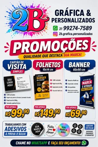 Gráfica rápida 