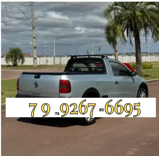 Frete de Vila Velha Es