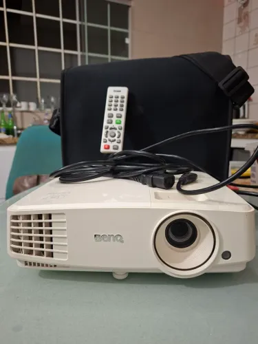 Protetor Benq