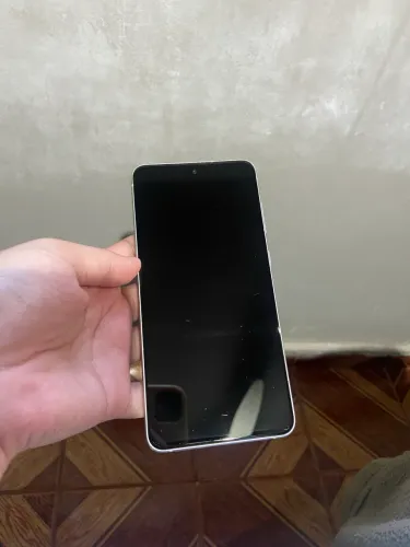 Samsung Galaxy S21 FE 5G 128 GB