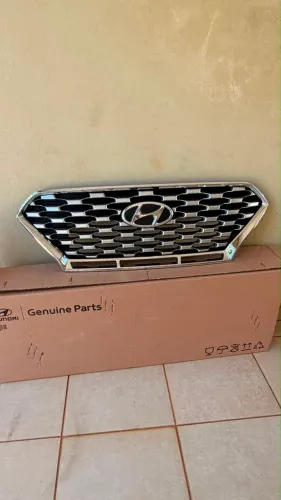 GRADE CRETA