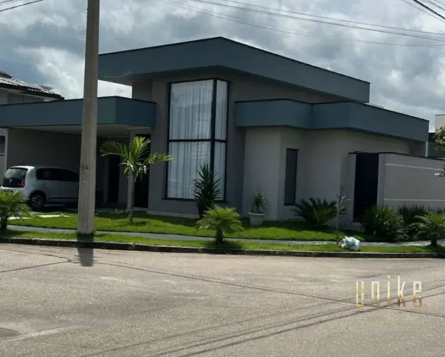 Casa com 3 dormitórios, 180 m² - venda por R$ 1.350.000,00 ou aluguel por R$ 7.460,00/mês