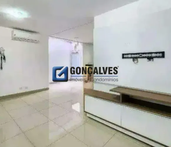 133072, Sobrado, para aluguel, para alugar, 5.200,00,Assunção, São Bernardo do Campo,3 qua