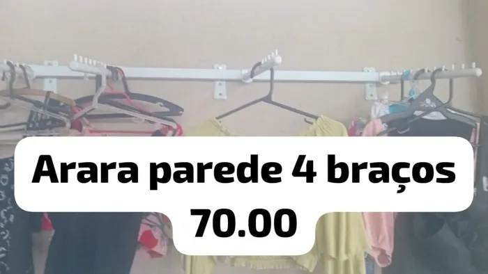 Arara