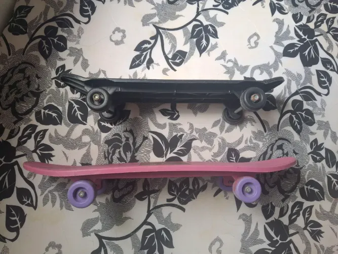 Skate