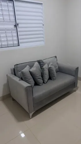Sofá living
