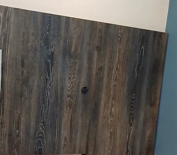 Painel P/Tv até 70 Polegada