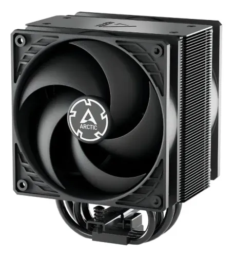 Air Cooler Arctic Freezer 36 Black (Praticamente novo)