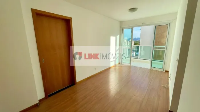 Imóvel em Jardim Camburi: apartamento de 60m² com 2 dormitórios e 1 suíte para locação por