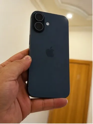 APPLE iPhone 17 256GB