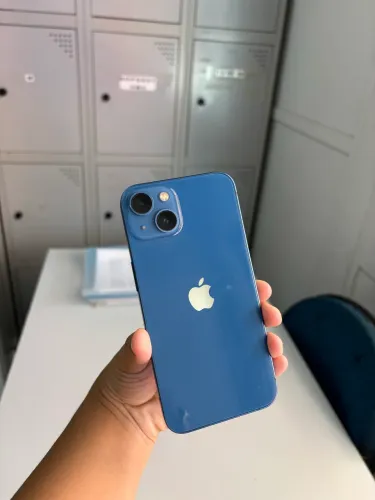 iphone 13 - 128gb