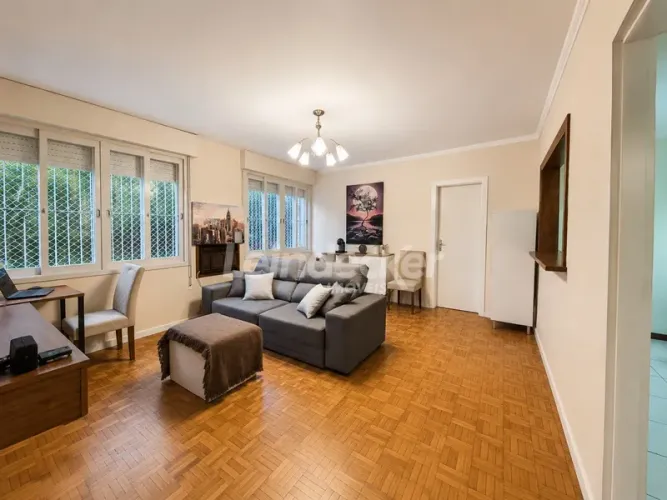 Locação Apartamento PORTO ALEGRE RS Brasil