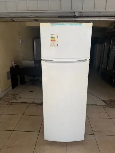 Geladeira Cônsul degelo 350 litros