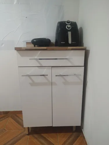 Armário cozinha 