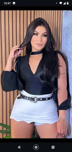 Roupas