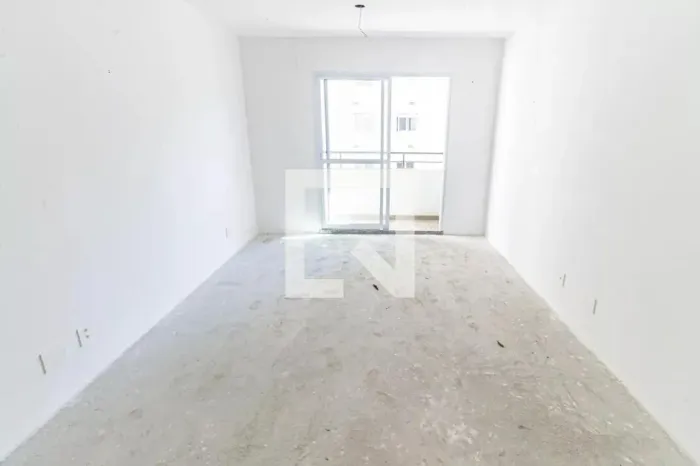 Apartamento à Venda - Mooca, 1 Quarto, 34 m2