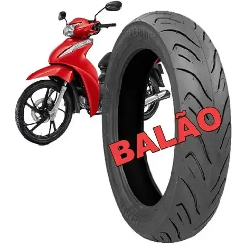 PNEU $59** *21* USADO ALAGOINHAS BAHIA 12X NO CARTÃO ARO 13 AO 22