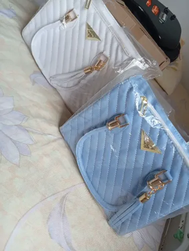 Bolsas