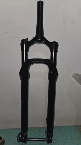 Suspensão Aro 29 Rockshox Judy Boost 