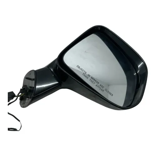 Retrovisor Elétrico Direito Chevrolet Captiva 2008 a 2017