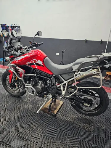 Vendo ou troco por carro civic saveiro cross 2012 pra cima