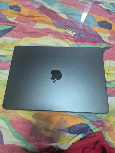 Macbook M4 air 16Gb 512gb Ssd