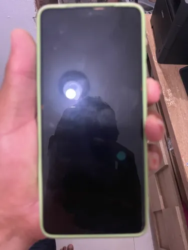 Samsung s20 ultra 128 gb