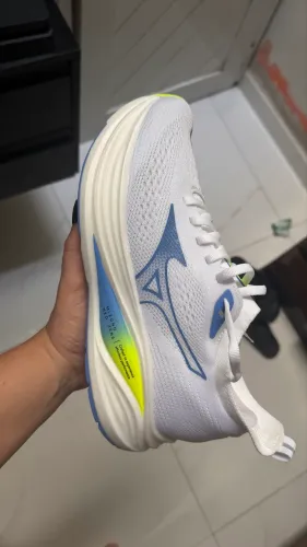 Mizuno NeoZen 2 - 39