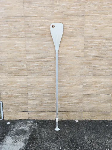 remo de alumínio stand up paddle paddle