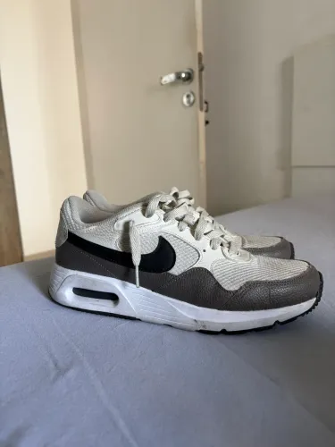 Nike airmax 